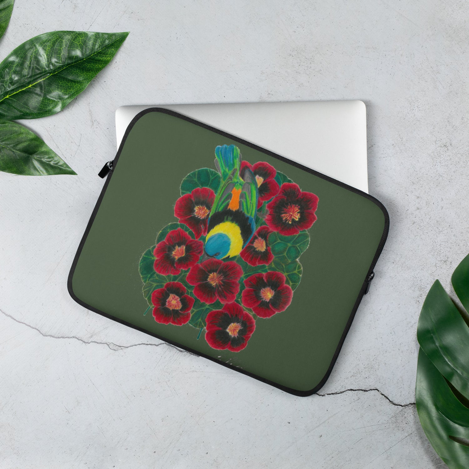 Laptop Sleeves